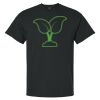 Gildan Ultra Cotton Adult T-Shirt Thumbnail