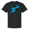 Gildan Ultra Cotton Adult T-Shirt Thumbnail