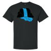 Gildan Ultra Cotton Adult T-Shirt Thumbnail