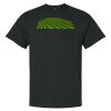 Gildan Ultra Cotton Adult T-Shirt Thumbnail
