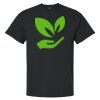 Gildan Ultra Cotton Adult T-Shirt Thumbnail