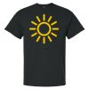Gildan Ultra Cotton Adult T-Shirt Thumbnail
