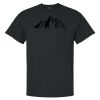 Gildan Ultra Cotton Adult T-Shirt Thumbnail