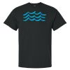 Gildan Ultra Cotton Adult T-Shirt Thumbnail
