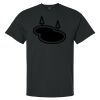 Gildan Ultra Cotton Adult T-Shirt Thumbnail