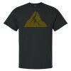 Gildan Ultra Cotton Adult T-Shirt Thumbnail