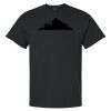 Gildan Ultra Cotton Adult T-Shirt Thumbnail