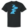 Gildan Ultra Cotton Adult T-Shirt Thumbnail