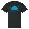 Gildan Ultra Cotton Adult T-Shirt Thumbnail