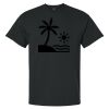 Gildan Ultra Cotton Adult T-Shirt Thumbnail