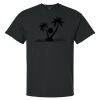 Gildan Ultra Cotton Adult T-Shirt Thumbnail