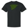 Gildan Ultra Cotton Adult T-Shirt Thumbnail