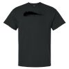 Gildan Ultra Cotton Adult T-Shirt Thumbnail