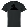 Gildan Ultra Cotton Adult T-Shirt Thumbnail
