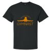 Gildan Ultra Cotton Adult T-Shirt Thumbnail