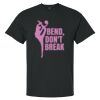 Gildan Ultra Cotton Adult T-Shirt Thumbnail