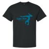 Gildan Ultra Cotton Adult T-Shirt Thumbnail