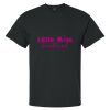 Gildan Ultra Cotton Adult T-Shirt Thumbnail