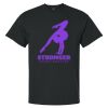 Gildan Ultra Cotton Adult T-Shirt Thumbnail