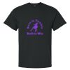Gildan Ultra Cotton Adult T-Shirt Thumbnail