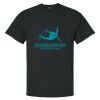 Gildan Ultra Cotton Adult T-Shirt Thumbnail