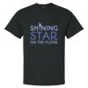 Gildan Ultra Cotton Adult T-Shirt Thumbnail