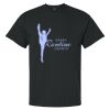 Gildan Ultra Cotton Adult T-Shirt Thumbnail