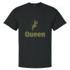 Gildan Ultra Cotton Adult T-Shirt Thumbnail