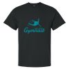 Gildan Ultra Cotton Adult T-Shirt Thumbnail