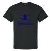 Gildan Ultra Cotton Adult T-Shirt Thumbnail