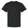 Gildan Ultra Cotton Adult T-Shirt Thumbnail