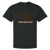 Gildan Ultra Cotton Adult T-Shirt Thumbnail