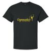 Gildan Ultra Cotton Adult T-Shirt Thumbnail
