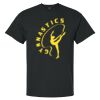 Gildan Ultra Cotton Adult T-Shirt Thumbnail