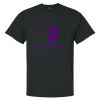 Gildan Ultra Cotton Adult T-Shirt Thumbnail