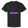 Gildan Ultra Cotton Adult T-Shirt Thumbnail