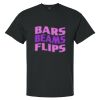 Gildan Ultra Cotton Adult T-Shirt Thumbnail