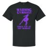 Gildan Ultra Cotton Adult T-Shirt Thumbnail