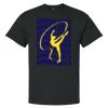 Gildan Ultra Cotton Adult T-Shirt Thumbnail