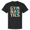 Gildan Ultra Cotton Adult T-Shirt Thumbnail