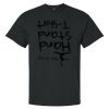 Gildan Ultra Cotton Adult T-Shirt Thumbnail