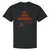 Gildan Ultra Cotton Adult T-Shirt Thumbnail