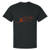 Gildan Ultra Cotton Adult T-Shirt Thumbnail