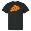 Gildan Ultra Cotton Adult T-Shirt Thumbnail