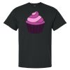 Gildan Ultra Cotton Adult T-Shirt Thumbnail