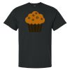 Gildan Ultra Cotton Adult T-Shirt Thumbnail