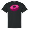 Gildan Ultra Cotton Adult T-Shirt Thumbnail