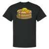 Gildan Ultra Cotton Adult T-Shirt Thumbnail