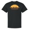 Gildan Ultra Cotton Adult T-Shirt Thumbnail
