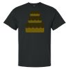Gildan Ultra Cotton Adult T-Shirt Thumbnail